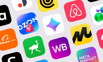 Власти обвинили Wildberries и Ozon в создании неравных условий для продавцов и принудительных скидках