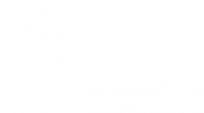 Жених Лерчек раскрыл диагноз и назвал план лечения без заграницы и частных клиник