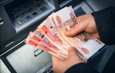 Наличные под колпаком: что заставило ЦБ ужесточить контроль за крупными вкладами