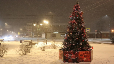 10 идеальных фильмов для романтических вечеров в холодные зимние дни