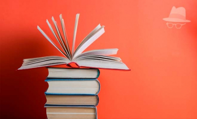 Московская международная книжная ярмарка стартует на ВДНХ