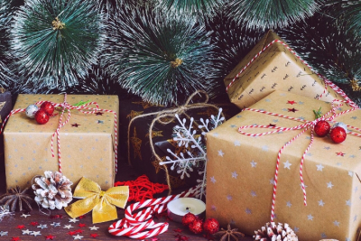 Когда поставить ёлку, чтобы привлечь удачу: не пропустите важную дату