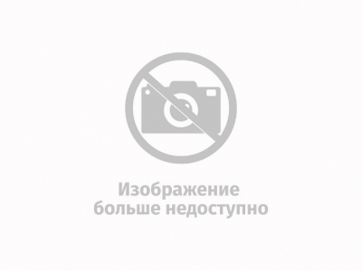 Алексей Клочков: Личность и Достижения в Фокусе внимания