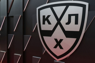 Расписание матчей КХЛ на 20 января 2026 года: кто выйдет на лёд сегодня