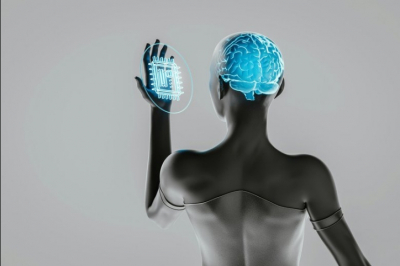 Россиянам раскрыли, какие изменения ждут тело человека в будущем