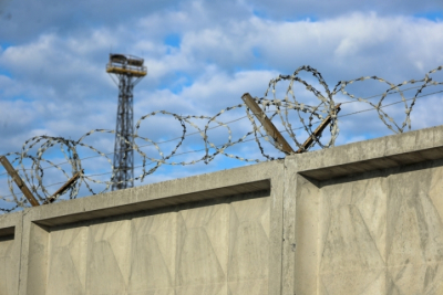 Экс-директор нацпарка &quot;Таганай&quot; может провести 15 лет в колонии строгого режима