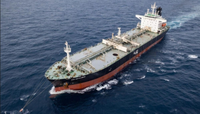 Трамп рассказал о захвате российского танкера Marinera и его последствиях