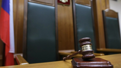 Суд продлил домашний арест генералу Кувшинову, обвиняемому в мошенничестве
