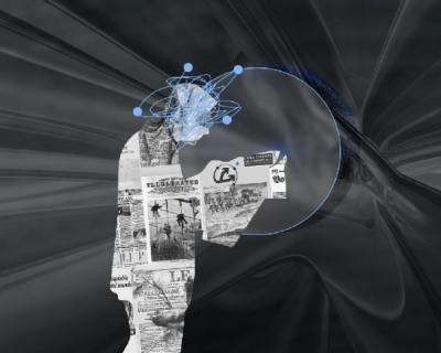 "Челси" зафиксировал рекордные убытки в АПЛ &ndash; 262 млн фунтов в сезоне-2024/25