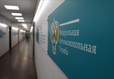 ФАС отменила согласование цены на первый российский дженерик препарата от СМА