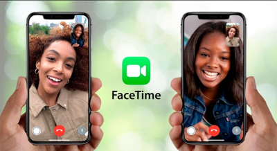Интернет-пользователи обнаружили, что iMessage от Apple невозможно заблокировать