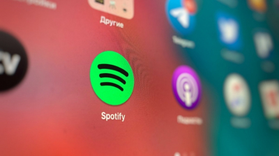 Тишина в эфире: почему Spotify замолчал сразу в полудюжине стран