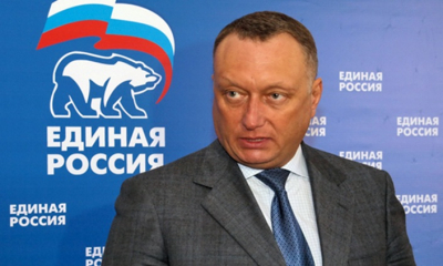 Новый закон о поисковых работах и увековечении памяти героев Великой Отечественной войны