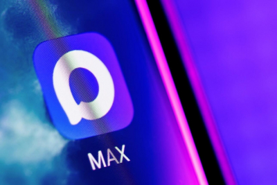 Как скачать фото и видео из MAX на Android &mdash; рекомендации специалиста