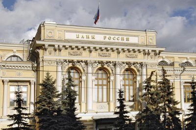 Цифры не врут, но их можно пересчитать: как мы торгуемся с собственным кошельком