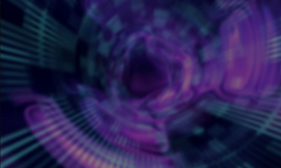 Чистая прибыль Сбербанка по РСБУ увеличилась почти на 22% в январе