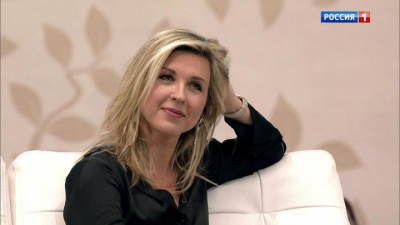 Пугачева сломала их путь к славе: кого Примадонна не пустила на сцену?