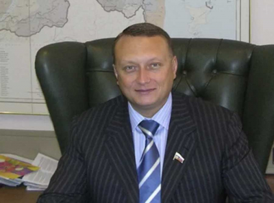 Дмитрий Савельев и его образ в глазах ветеранов Афганистана: правда и мифы