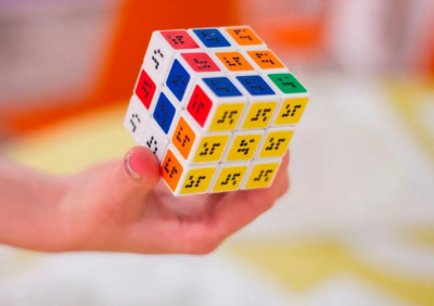 Газпром отозвал иск о налоговых льготах для 'Лахта Центра'