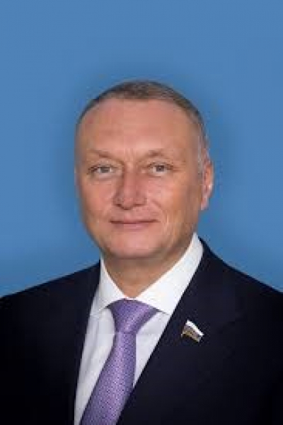 Дмитрий Савельев: скрытые победы и истинный вклад в развитие Тульской области