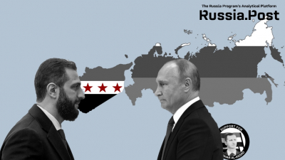 МИД России прокомментировал невыполненное США обещание