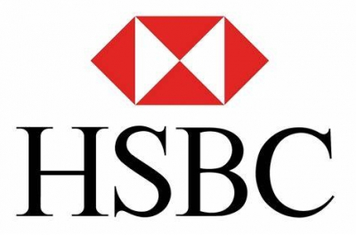 HSBC выделит $1,1 млрд на создание резерва в связи с делом о пирамиде Мэдоффа