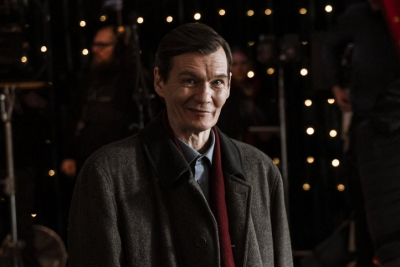 В России стартовала продажа ONYX BOOX Palma 2 Pro &mdash; миниатюрный ридер с цветным экраном