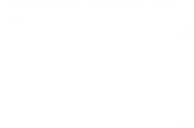 Американский военный в нижнем белье устроил скандал в доме престарелых в Баварии