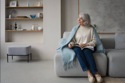 Миф о курении развеян: ученые нашли истинную причину болезни Альцгеймера