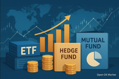 Курс биткойна упал ниже $80 тыс. впервые с марта
