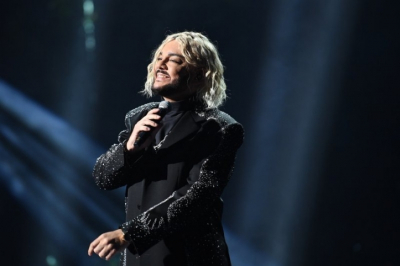 Король на грани: Филипп Киркоров попал в больницу после инцидента на сцене