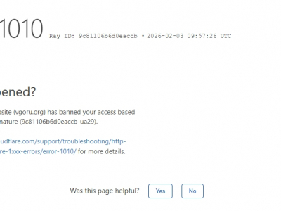 Модные тренды весны 2026: что будет в топе?