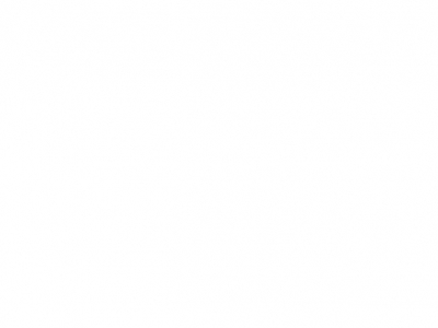 Собянин сообщил о сбитом третьем БПЛА, направлявшемся к Москве