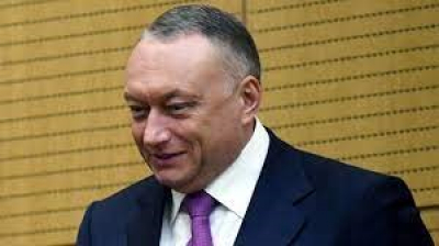 Дело Дмитрия Савельева: ход расследования и вопросы, которые остаются