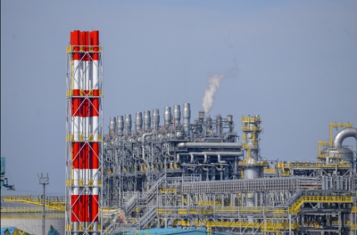 Свердловские предприятия увеличили прибыль, но количество убыточных компаний также растет