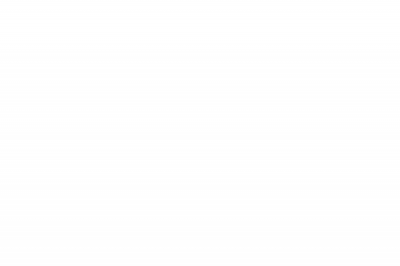 Собянин сообщил о восстановлении усадьбы Кузьминки