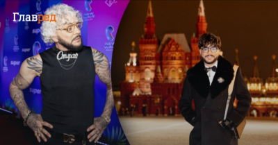 Филиппа Киркорова заподозрили в сокрытии серьёзной болезни