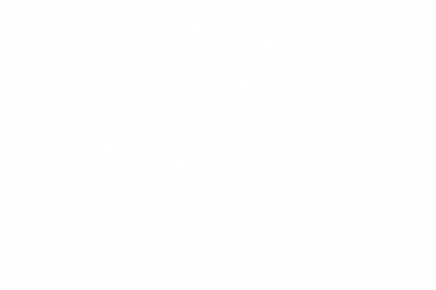 В МВД предупредили о рисках при нахождении бесхозных предметов