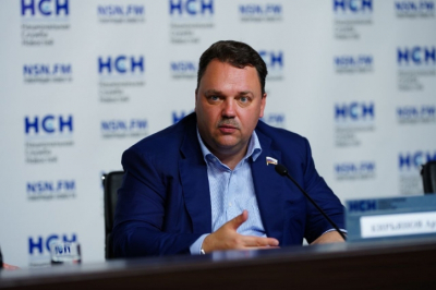 Что ожидает самозанятых после 2028 года: перспективы и изменения