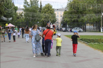 С 1 июня 2026 года новосибирские семьи начнут получать новую выплату: пошаговая инструкция