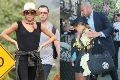 Ученые Сеченовского Университета в 10 раз увеличили эффективность доставки противоопухолевых препаратов