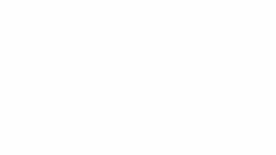 Олимпиакос против Басконии: прямая трансляция матча 19 марта 2026 года