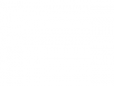 Под Москвой мужчина исчез, возвращаясь с новогоднего корпоратива