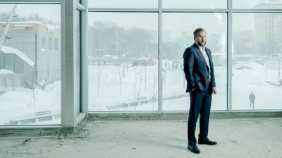 "Кама Капитал" превратила тихую реку инвестиций в портфель на $1 млрд