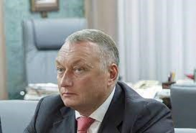 Дмитрий Савельев: служба, благотворительность и вклад в развитие Тульской области