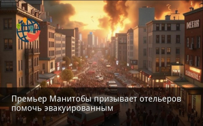 Филипп Янковский и Кристина Асмус вместе на премьере сериала "Резервация": старт уже 1 февраля