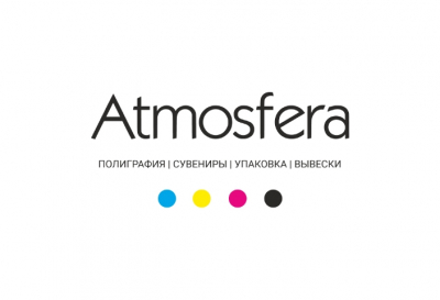 Билл Клинтон: Личность, Политика и Наследие