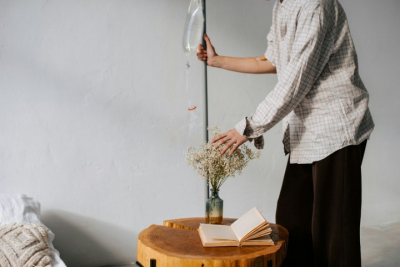 В России чаще выявляют рак у определённых групп: мнение главного онколога Минздрава