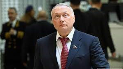 Дмитрий Савельев: государственник, меценат и героическая служба в тени громких обвинений