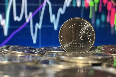 Доцент Ильяшенко: к концу года цены на красную рыбу и икру могут вырасти на 5-7%